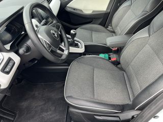 Voertuigafbeelding 3