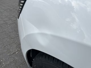 Voertuigafbeelding 34