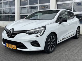 Voertuigafbeelding 36