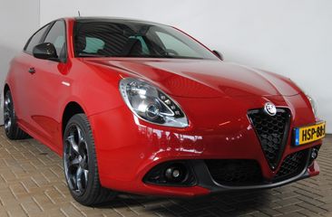 Voertuigafbeelding 13