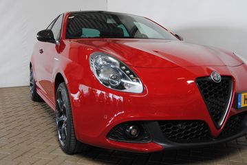 Voertuigafbeelding 14