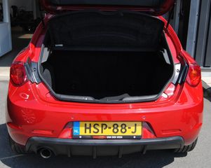 Voertuigafbeelding 16