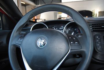 Voertuigafbeelding 18