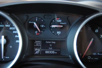 Voertuigafbeelding 19