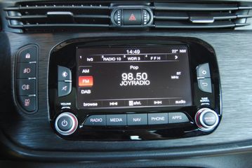 Voertuigafbeelding 22