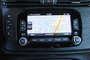 Voertuigafbeelding 23