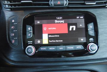 Voertuigafbeelding 24