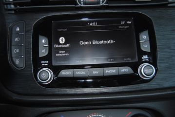 Voertuigafbeelding 25