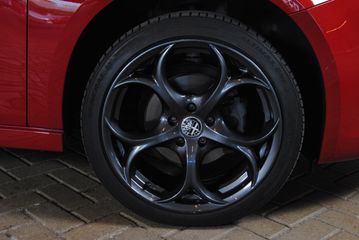 Voertuigafbeelding 4