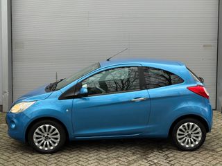 Voertuigafbeelding 1