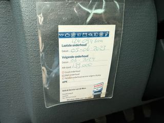 Voertuigafbeelding 16