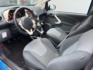 Voertuigafbeelding 7