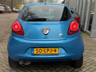 Voertuigafbeelding 9