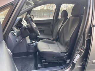 Voertuigafbeelding 11