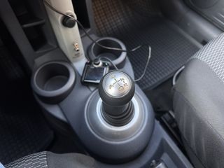 Voertuigafbeelding 19