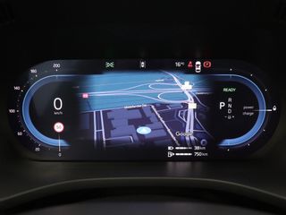 Voertuigafbeelding 19