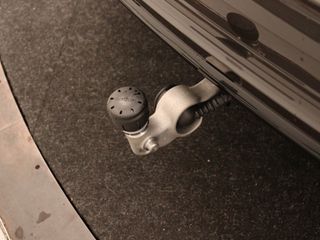 Voertuigafbeelding 40