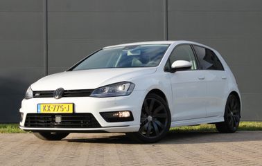 Voertuigafbeelding 1