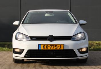 Voertuigafbeelding 10