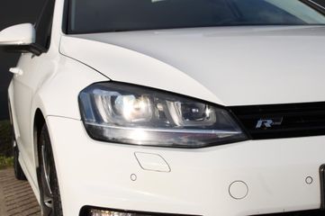 Voertuigafbeelding 14