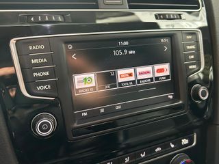 Voertuigafbeelding 23