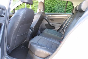 Voertuigafbeelding 28