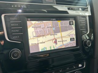 Voertuigafbeelding 8