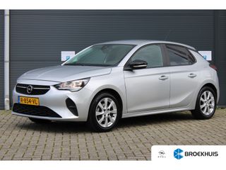 Opel Corsa - R-854-VL - Polisa Lease