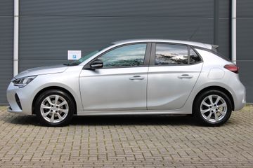 Voertuigafbeelding 1