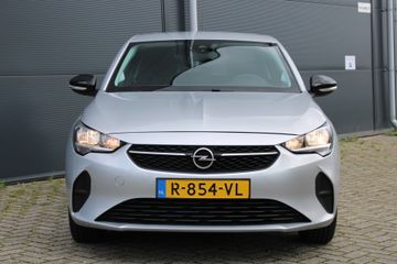 Voertuigafbeelding 10