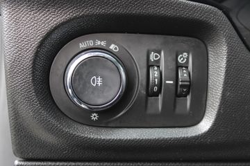 Voertuigafbeelding 15