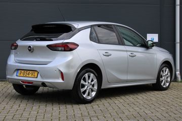 Voertuigafbeelding 2