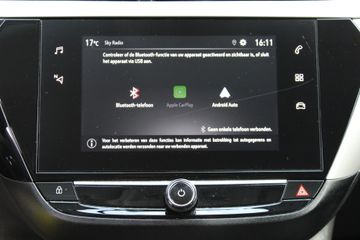 Voertuigafbeelding 20