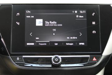 Voertuigafbeelding 21