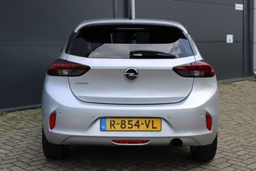 Voertuigafbeelding 23