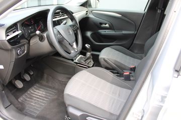 Voertuigafbeelding 7