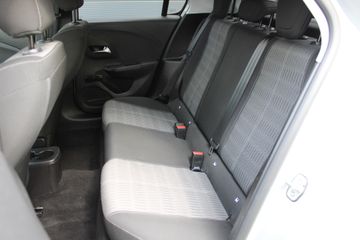 Voertuigafbeelding 8