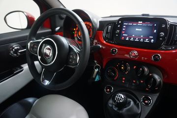 Voertuigafbeelding 10