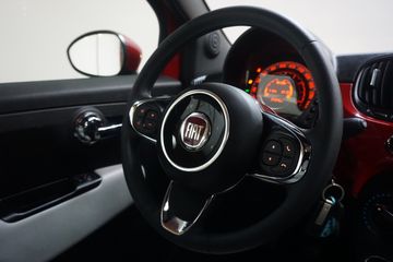 Voertuigafbeelding 11