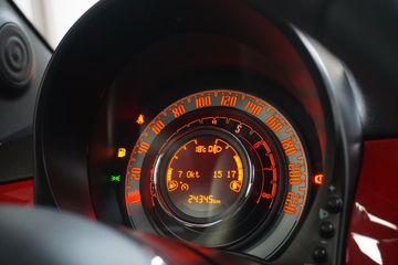 Voertuigafbeelding 15