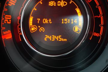 Voertuigafbeelding 16