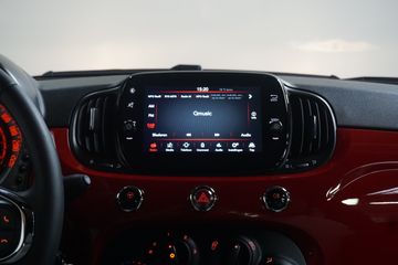 Voertuigafbeelding 17