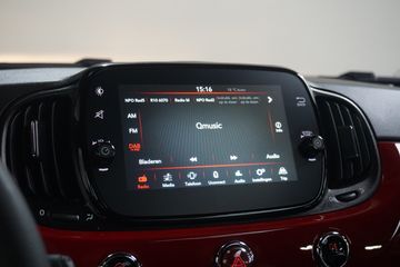 Voertuigafbeelding 18