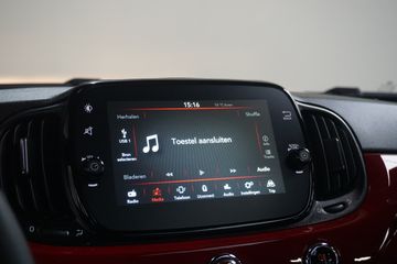 Voertuigafbeelding 19