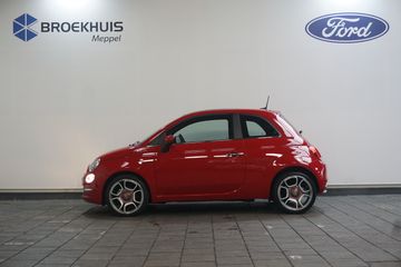 Voertuigafbeelding 2