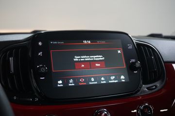 Voertuigafbeelding 20