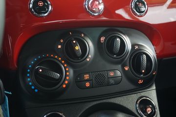 Voertuigafbeelding 21