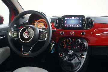 Voertuigafbeelding 24