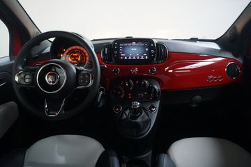 Voertuigafbeelding 25