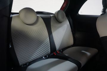 Voertuigafbeelding 26